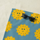 Search for happy sun Cute