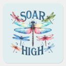 Search for soar stickers Nature