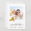 Search for new york city invitations Calligraphy