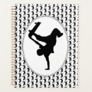Recherche de skater bureau fournitures Planche à voile