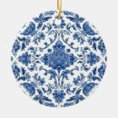 Search for chinoiserie christmas decor Watercolor