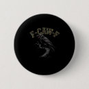 Search for raven accessories Rooster