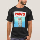 Search for parody tshirts 80s