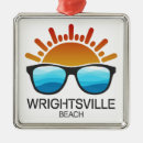 Search for sunglasses ornaments Beach