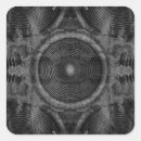 Search for squared speakers Music