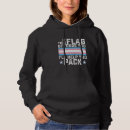 Search for transgender hoodies Flag