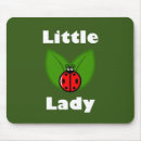 Recherche de petit insecte tapis souris Bogue