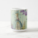 Search for lilas mugs Lilac