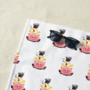 Search for chicken beach towels Funny