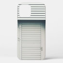 Search for close iphone cases White