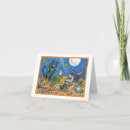 Search for rake cards Cute