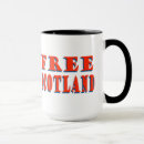 Search for andrews drinkware Saltire