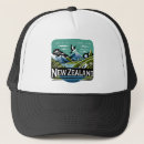 Search for new zealand hats Maori