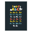 Search for abcs art For kids