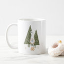 Search for trees birds mugs Winter