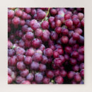 Search for wine puzzles Fruit