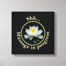 Search for healing touch Massage therapy