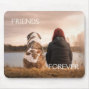 Search for friends forever electronics Dog