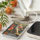 Recherche de archange michael porteclés Religieux