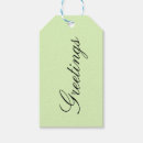 Search for easter gift tags Baby shower