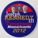 Recherche de massachusetts badges 2012