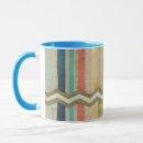 Search for lined paper mugs Abstract