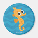 Search for sheldon magnets Pixar
