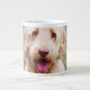 Search for mixed breed dog mugs Puppy