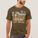 Search for snow plow tshirts Snowflakes