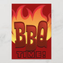 Search for humorous summer party invitations Barbecue