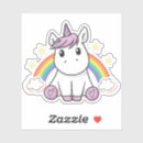 Search for unicorn graphic stickers Horse