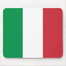 Search for italy mousepads Italie