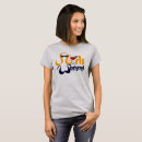 Search for girls getaway weekend womens tshirts Trip