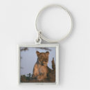 Search for sitting keychains Blue