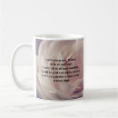 Search for psalm 1 mugs Floral
