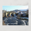 Search for dee postcards River