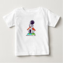 Recherche de dream bébé vêtements Pour tous