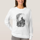 Search for desolate clothing Dore