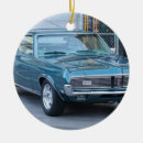 Search for cougar ornaments Photography