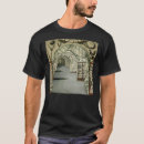 Recherche de musées tshirts Histoire