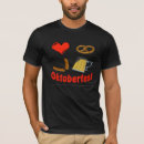 Recherche de oktoberfest tshirts Allemagne