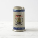 Recherche de anniversaire britannique tasses Royaume uni