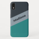 Search for tri colour iphone cases Cool