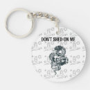 Search for conspiracy theories keychains Funny