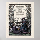 Recherche de coleridge Poésie