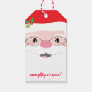 Search for hipster santa christmas cards Xmas