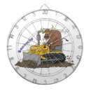 Search for bull dartboards Cow