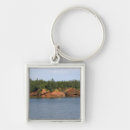 Search for sea kayak keychains Kayaking