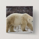 Recherche de churchill badges Manitoba