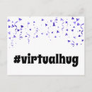 Search for virtual postcards I miss you